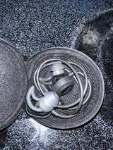Bose SoundSport A11 In EarWireless Headphones w/Case - Image 8