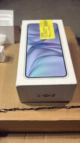 Xgody Smartphone - Image 1