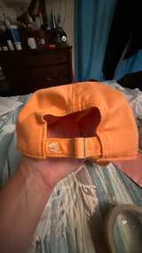 Salt Life Tampa FL Logo Hat - Image 2