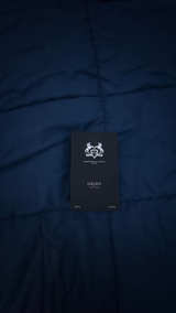 Parfums de Marly Oajan Eau de Parfum - Image 2