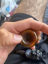 Glass Bong Bowl Piece - Image 4