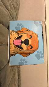 Youtooz Tucker Budzyn Vinyl Figure - Image 3