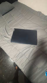 Lenovo IdeaPad 3 15.6" FHD Touchscreen Laptop - Image 3