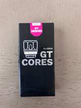 Vaporesso GT Meshed Coils 3-Pack - Image 4