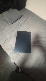 Lenovo IdeaPad 3 15.6" FHD Touchscreen Laptop - Image 2