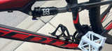 Scott spark Full suspension mtb - Image 3