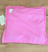 Hypoallergenic memory foam handmade pet beds - Image 2