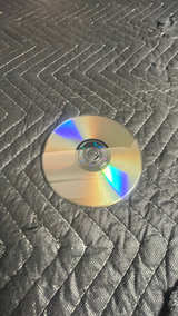 Borderlands (Xbox 360) - Image 3