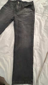 Levi's 541 Athletic Taper Jeans - Image 3