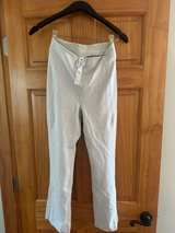 Lululemon Ribbed Pants - Image 2