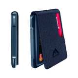 Muradingear V03 Minimalist Wallet White - Image 2