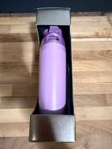 Stanley Cross Bottle 23oz Lilac - Image 3