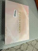 Phototherapy beauty mask - Image 2