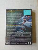 Harry Potter and the Chamber of Secrets DVD Full-Screen Edition - Image 1