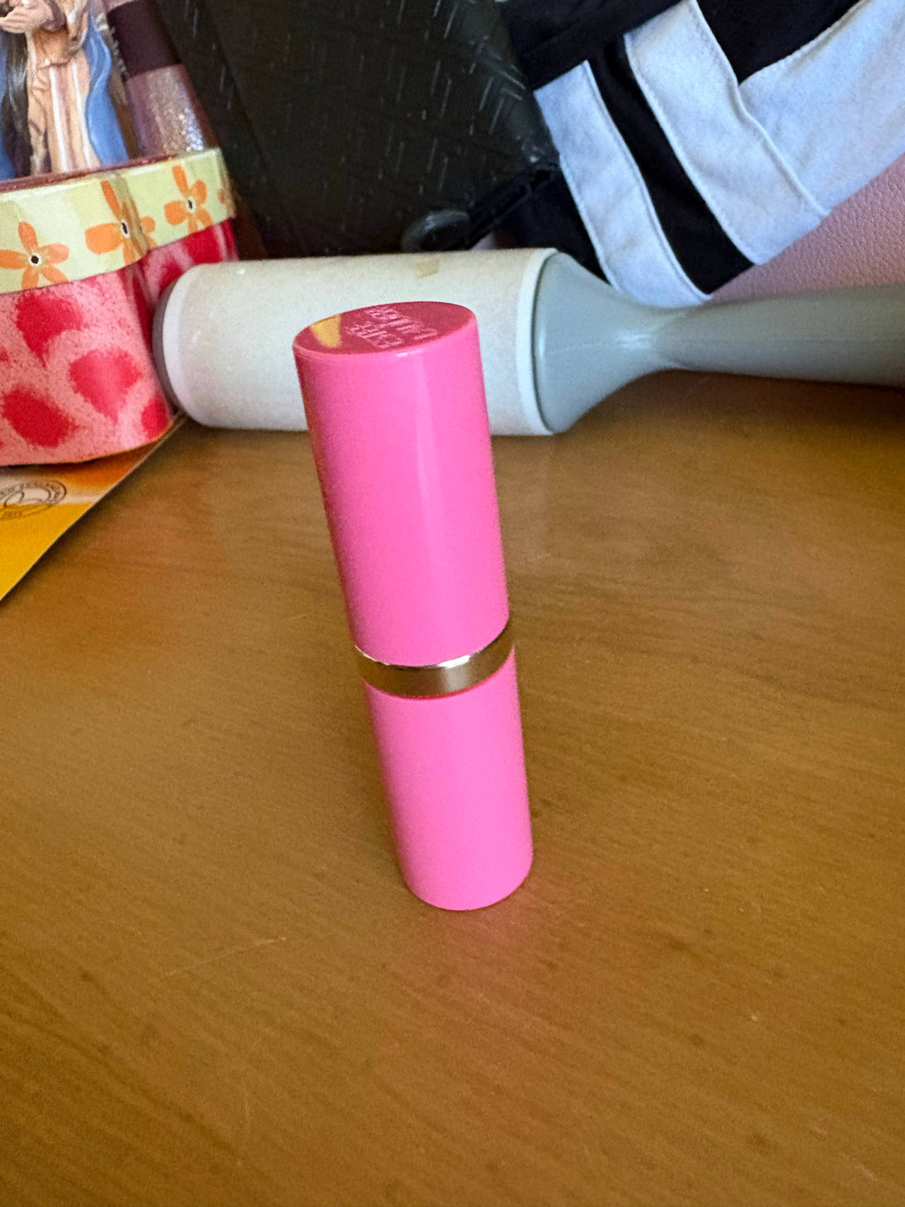 Estée Lauder Pure Color Envy Lipstick