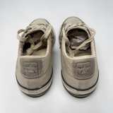 Converse Star Player Low Top Translucent Sole - Image 8
