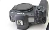 Canon EOS R5 Mirrorless Camera Body - Image 5