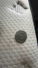 1972 Eisenhower Dollar Coin - Image 2