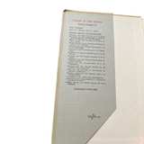 Oliver Cromwell and the Puritan Revolution Hardcover by Maurice Ashley - Image 4