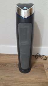 GermGuardian AC4825 4-in-1 Air Purifier - Image 1