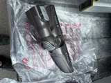 Shark Hard Floor Hero Vacuum Attachment - Image 3