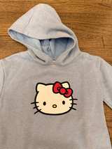 Hello Kitty 2-Piece Sweatsuit Set - Image 6