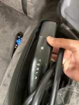 Tesla Mobile Connector Bundle - Image 4