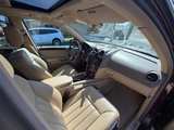 2006 Mercedes-Benz ML 500 4MATIC - Image 7
