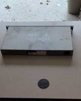 Cisco SG200-50 50-Port Gigabit Smart Switch - Image 2