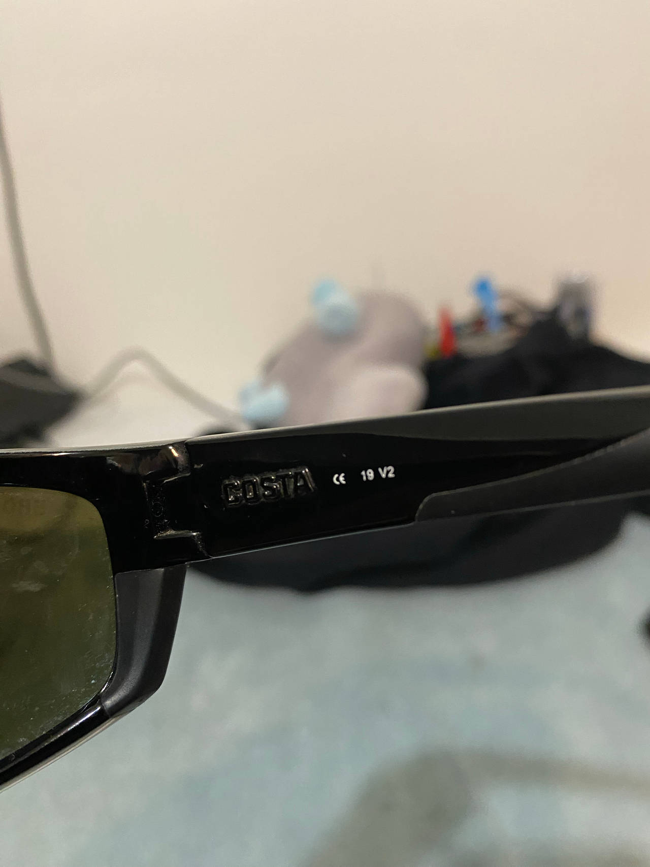 Costa Sunglasses