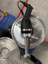 Galaxy Light Duty Immersion Blender 
Item #177IMBL7 - Image 1