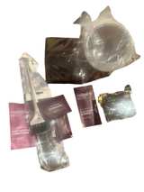 Madison Reed The Deluxe Hair Color Tool Kit - Image 3