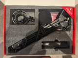 Stadium Streaming Microphone Set - Image 4