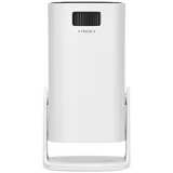 GPX Beam+ 720p HD Projector PJ770B - Image 2