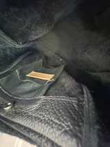 McFadin Handmade Leather Bag - Image 2