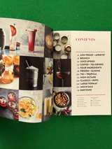 Food & Wine Cocktails 2016 Edition - Image 5