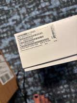 Samsung Galaxy Tab Active3 - Image 1