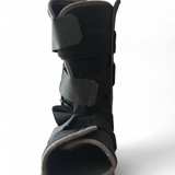 Tall Cam Walker Fracture Boot - Image 2