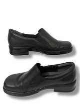 Easy Spirit Abbie Slip-On Loafer - Image 5