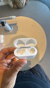 Apple AirPods (3rd generation) - Image 4