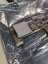Cisco WS-F6700-DFC3B Distributed Forwarding Card (DFC3B) - Image 4
