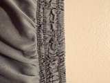 Nike Women's Tempo Running Shorts LARGE - Image 3