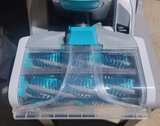 Hoover SmartWash Automatic Carpet Cleaner - Image 3