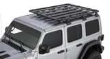 Rhino-Rack Pioneer Platform it come with two - Image 2