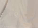Chrome Hearts Long Sleeve T-Shirt - Image 4