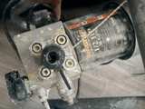 Wagner paint sprayer - Image 1