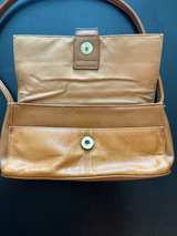 Shoulder Bag - Image 2