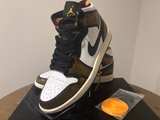 Air Jordan 1 Mid SE - Image 5