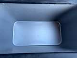 Oyster Tempo Cooler - Image 2
