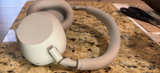 Sony WH-1000XM5 Wireless Noise Canceling Headphones - Image 5